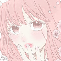likes ૮ ˶ᵔ ᵕ ᵔ˶ ა books, read, matcha, milk, pastries, cat, bunny, flowers, pink, beach, moon, sky. dislike ( ꩜ ᯅ ꩜;) blood, horror, ghost, jumpscare, trypophobia, reptile. (pls use tw/cw!)
